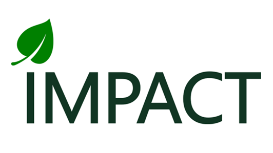ORTOFRUTTICOLTURA, DIFESA FITOSANITARIA SOSTENIBILE E INNOVATIVA - IMPACT OCM014 Ortofrutticoltura, difesa fitosanitaria sostenibile e innovativa - IMPACT OCM014